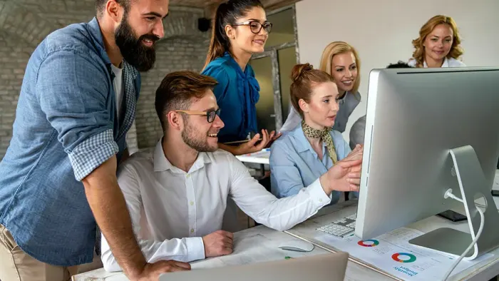 Perth Software Development Procurement Guide for SMEs
