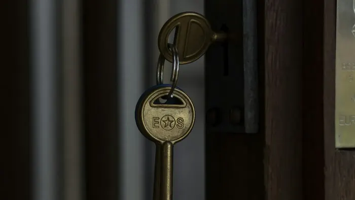 A Certificate Authority Left Its Keys in the Door: The eMudhra Compromise