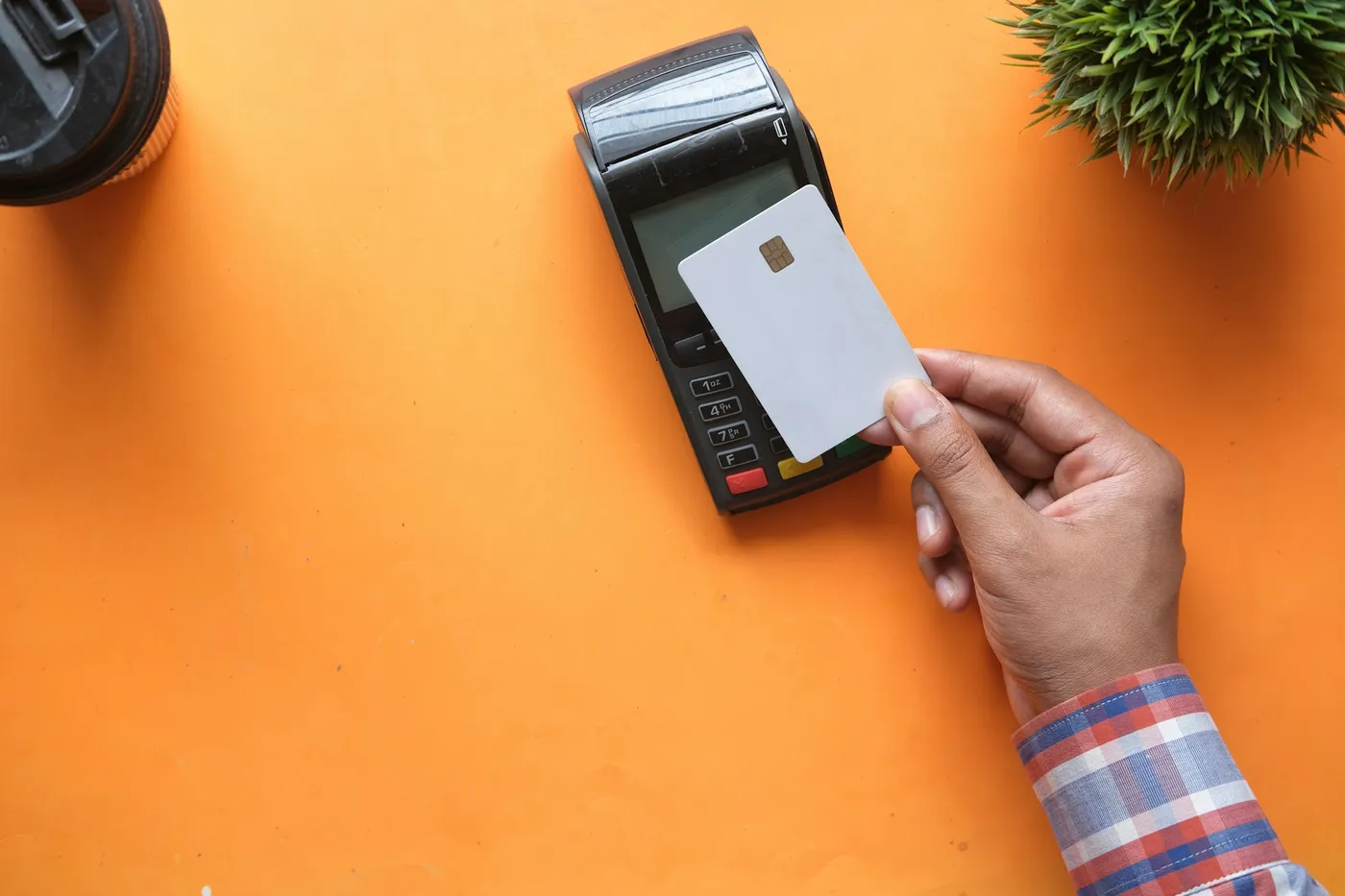 Fintech Cloud Costs: How to Cut the Bill Without Breaking CPS 230