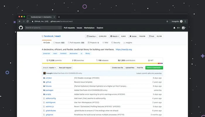 GitLab vs GitHub for Australian Businesses in 2026