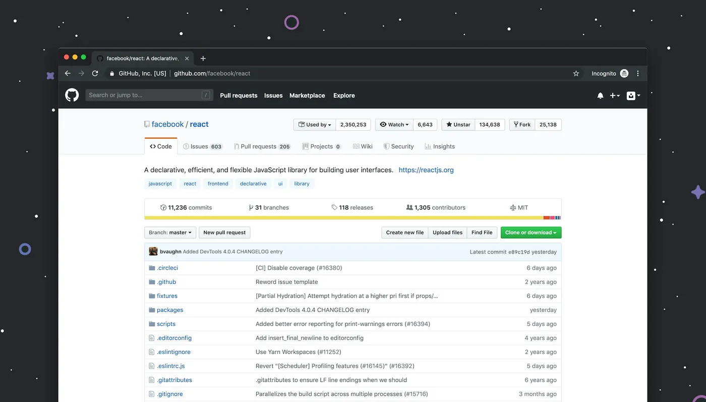 GitLab vs GitHub for Australian Businesses in 2026