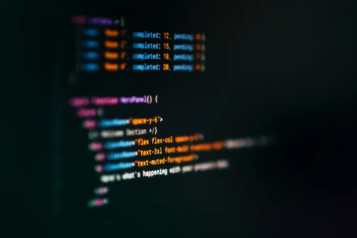 GLM-5.3: Anyone Can Now Download an AI That Breaks Into Software