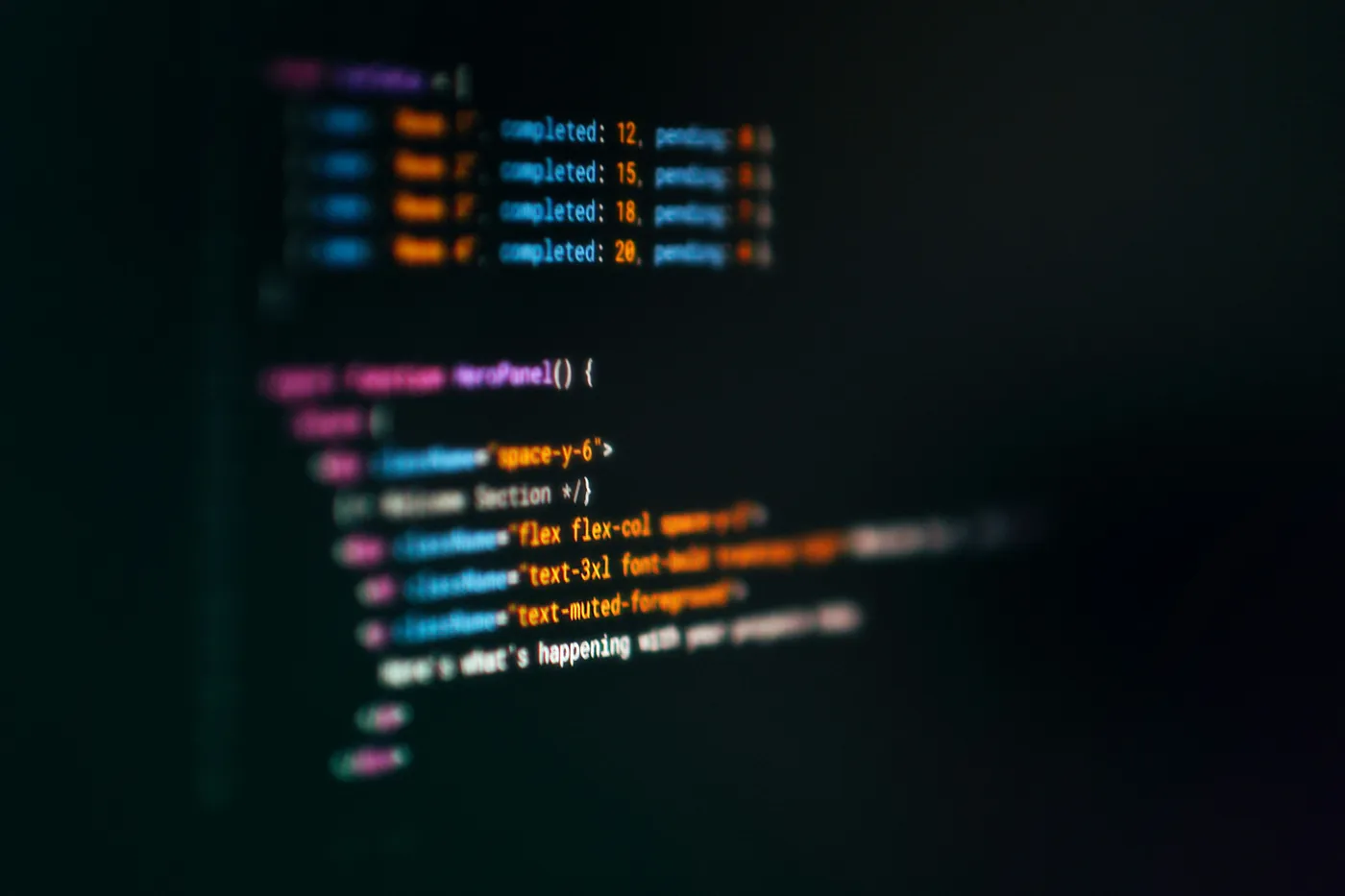 GLM-5.3: Anyone Can Now Download an AI That Breaks Into Software