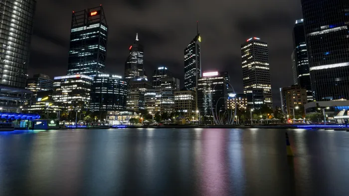 ASD Cyber Threat Report 2025–26: What It Means for WA