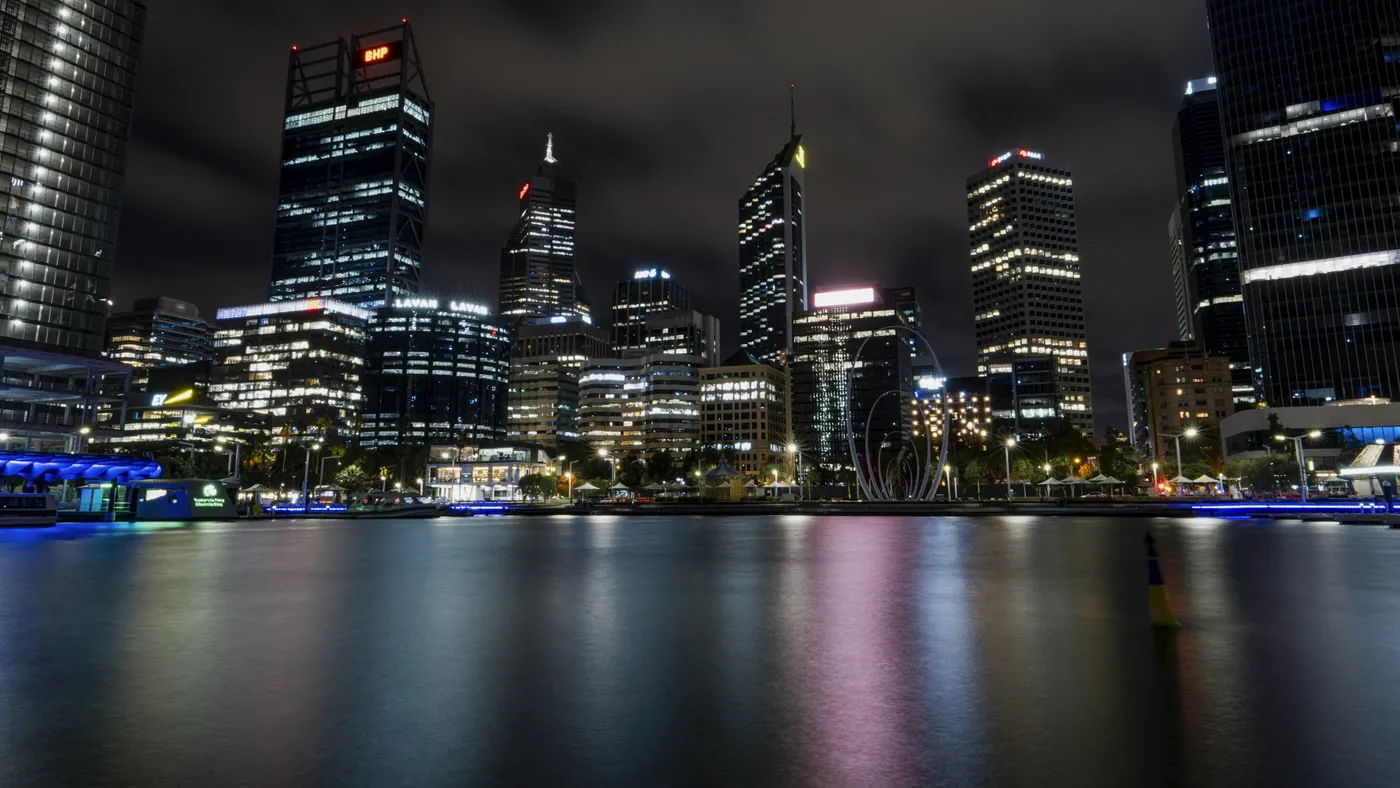 ASD Cyber Threat Report 2025–26: What It Means for WA