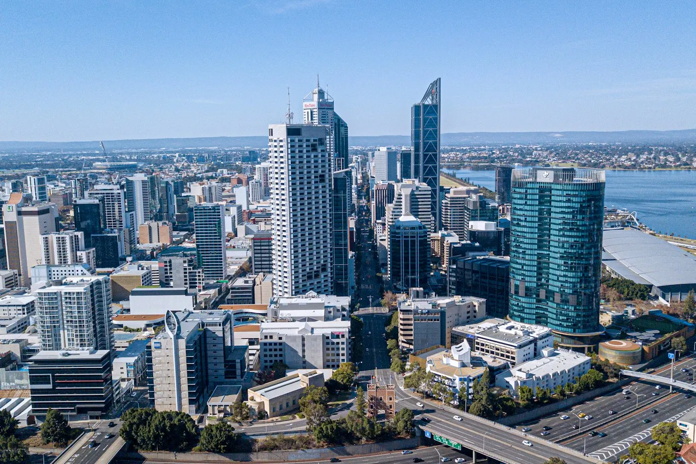 WA Cyber Attacks: What This Year's Audits Tell Perth Businesses