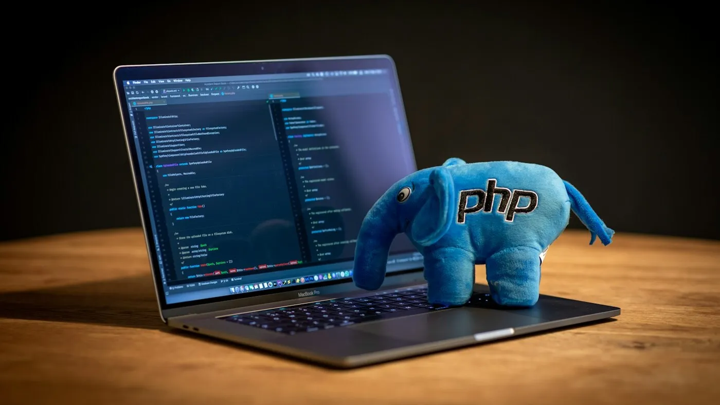 PHP2Shell: Two Critical PHP Flaws, and What to Ask Your Developer Today