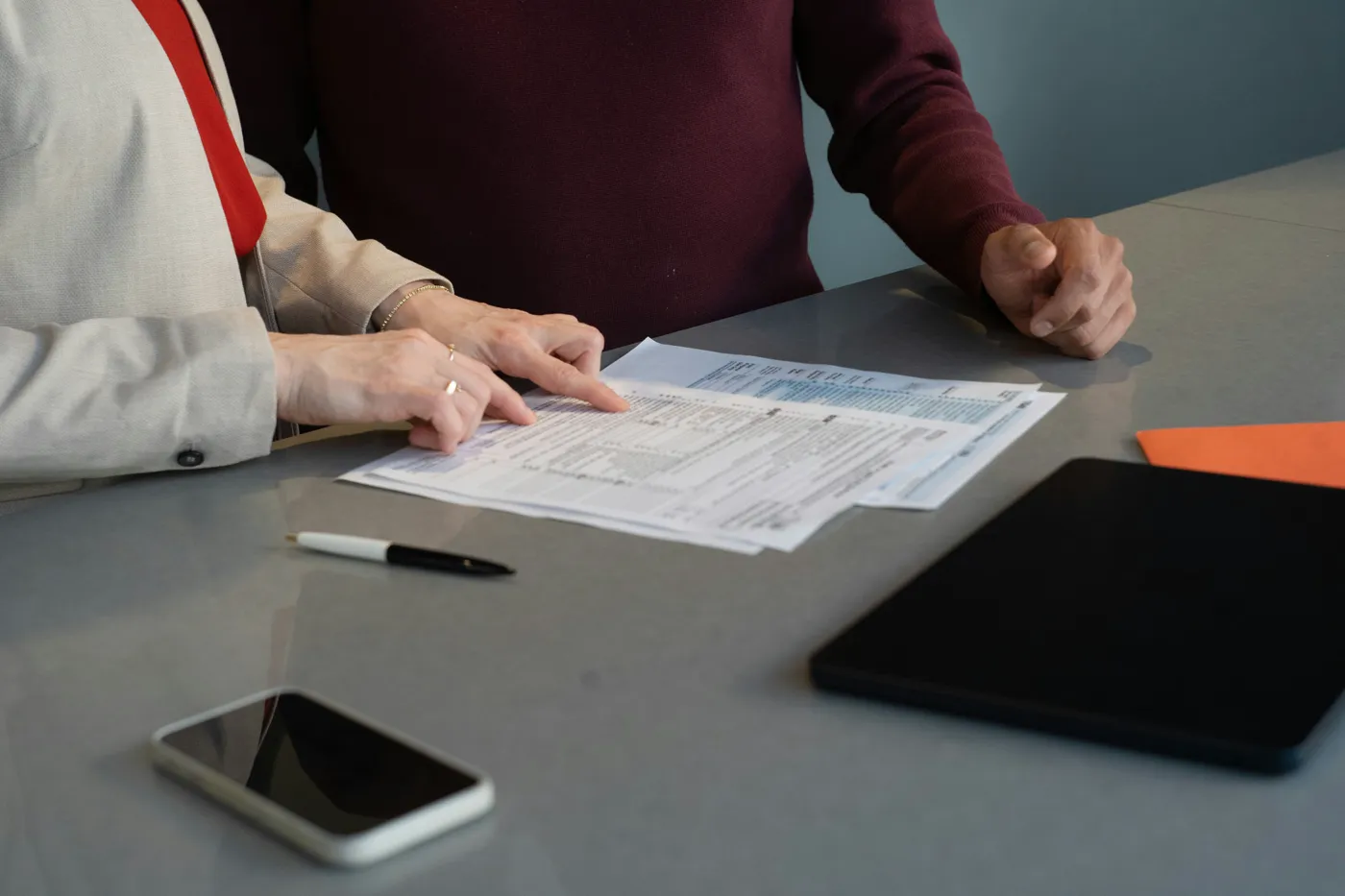 Perth Software Development Procurement Guide for SMEs