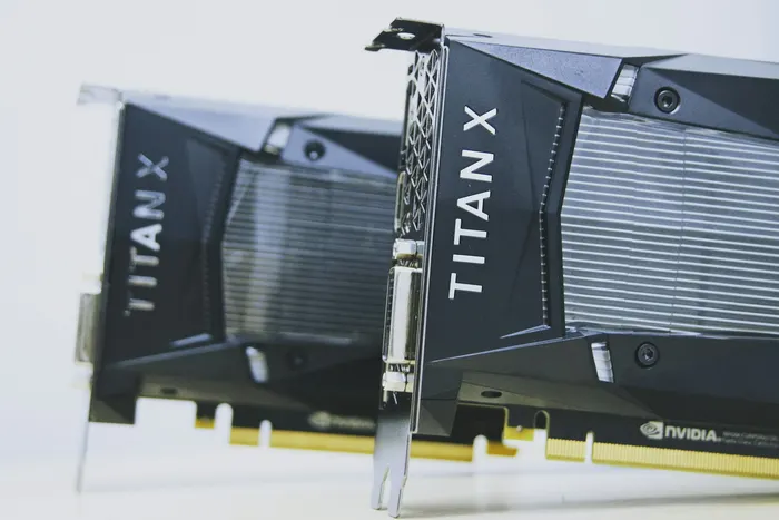 Local LLM Testing: A 2015 GPU vs 15 Cloud Models, Open and Closed