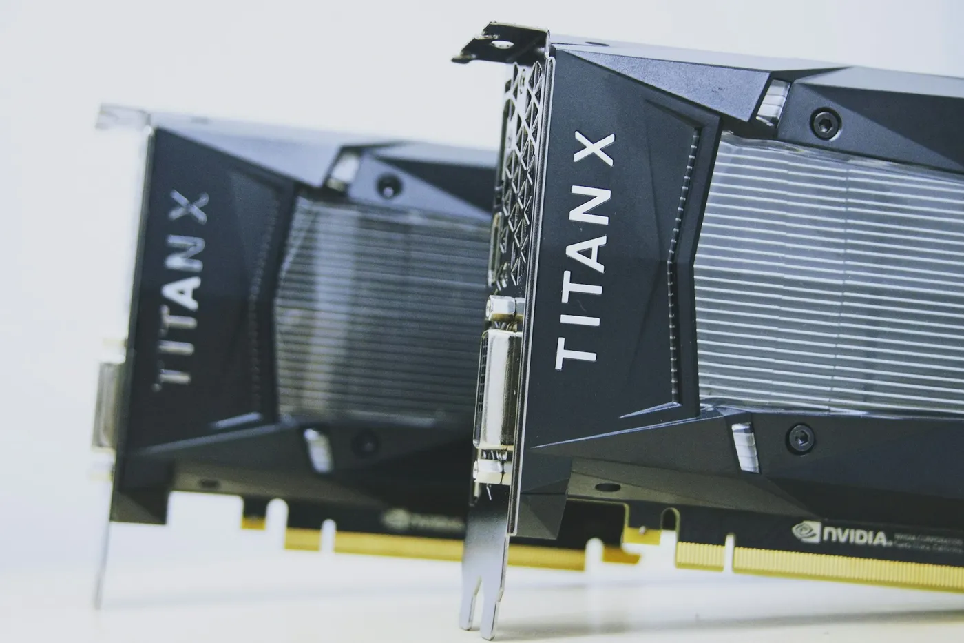 Local LLM Testing: A 2015 GPU vs 15 Cloud Models, Open and Closed