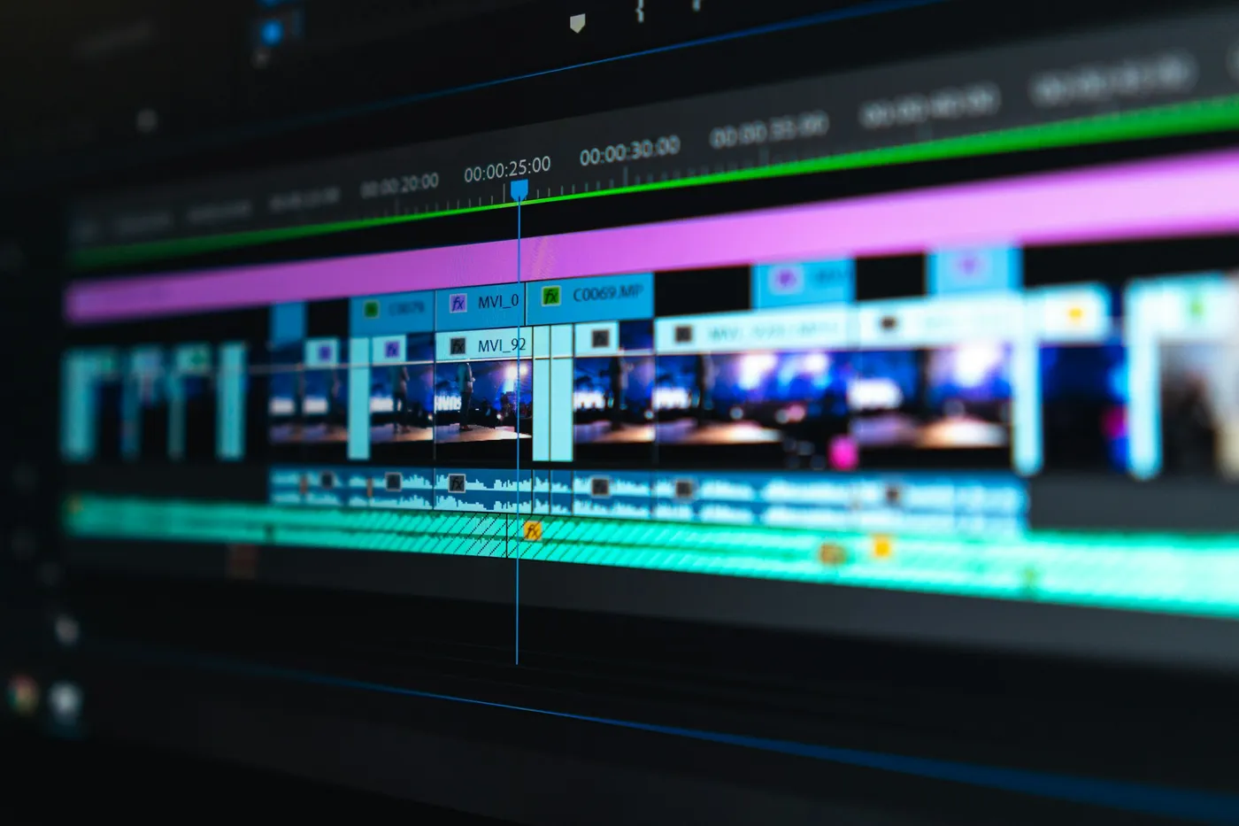 How to Make a Video Changelog with AI, Step by Step