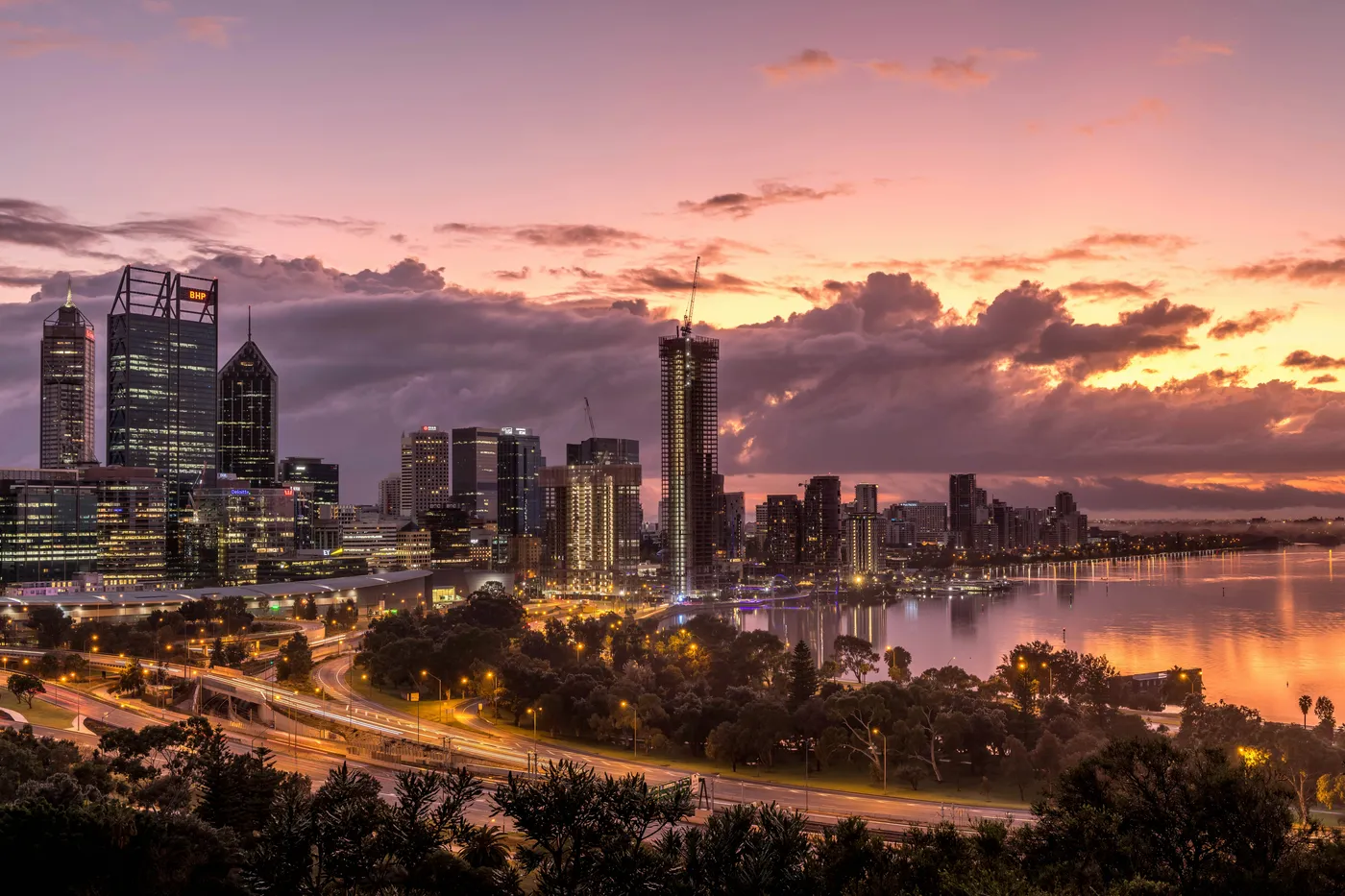 What WA Day Tells Us About Building Software That Fits