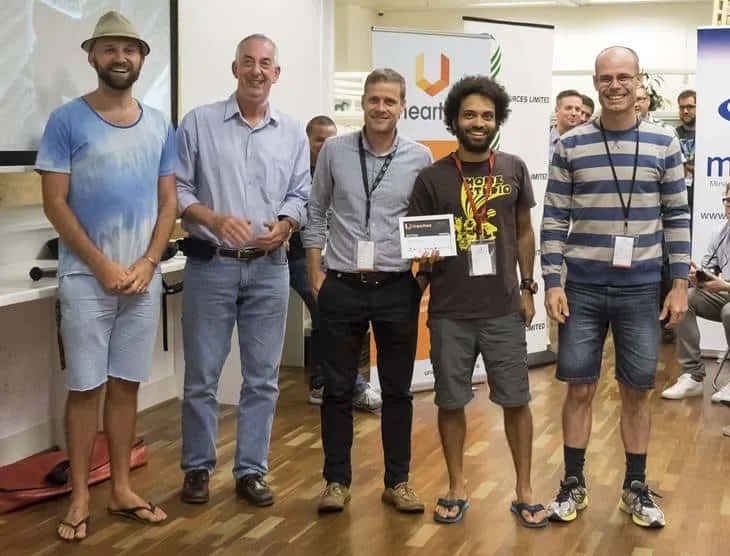 unearthed award 2015.jpg