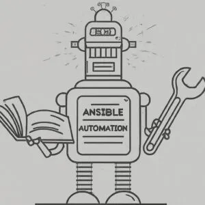 Ansible as Your Automated Guardian