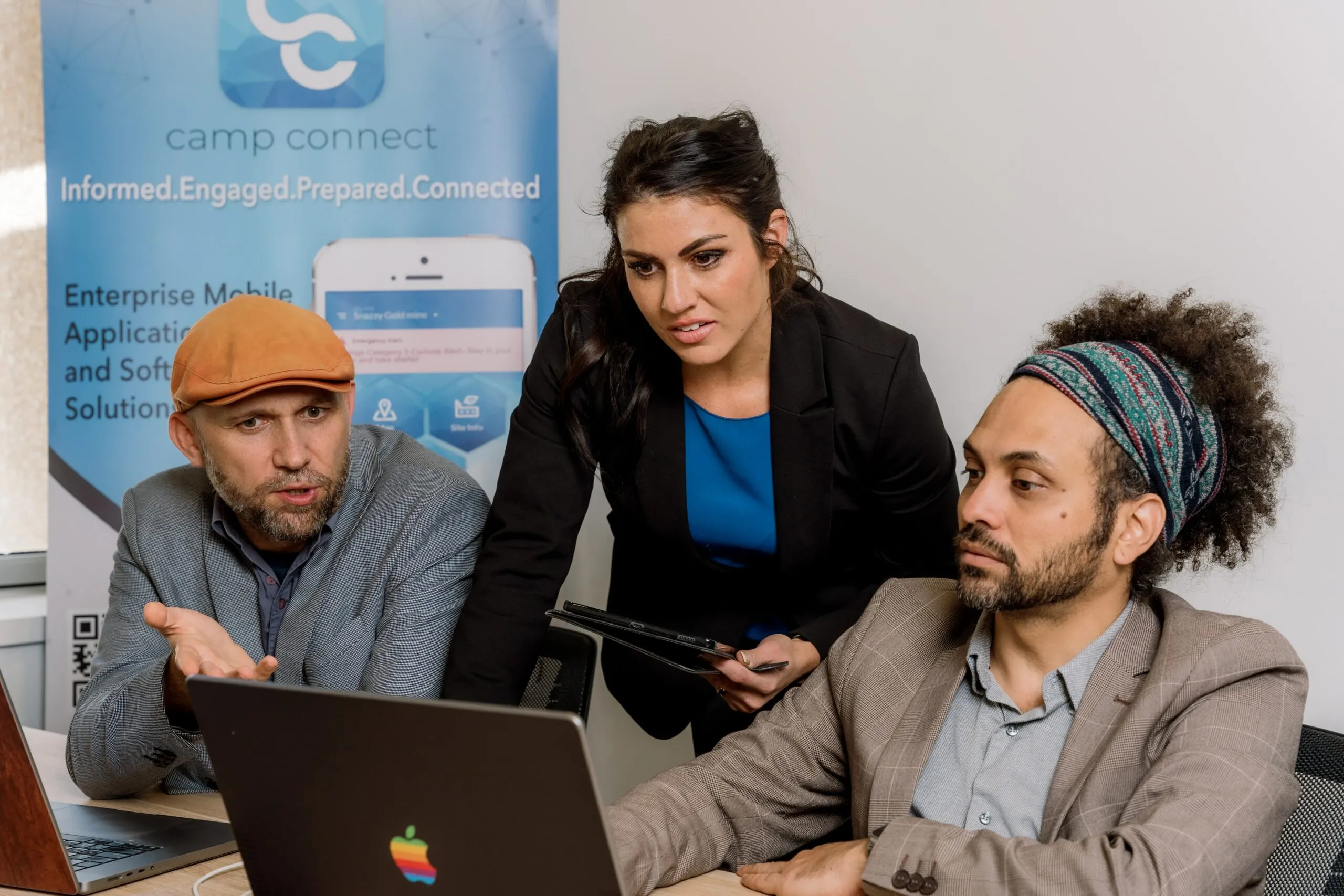 The Rise of App Development in Perth: What You Need to Know