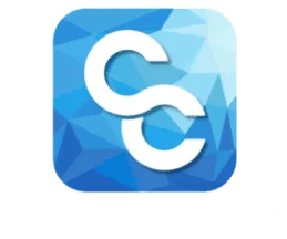 Co-Connect
