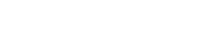 City of Fremantle