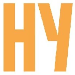 Hansen Yuncken