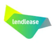 Lendlease