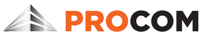 Procom