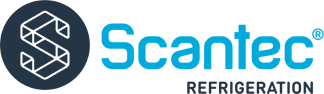 Scantec
