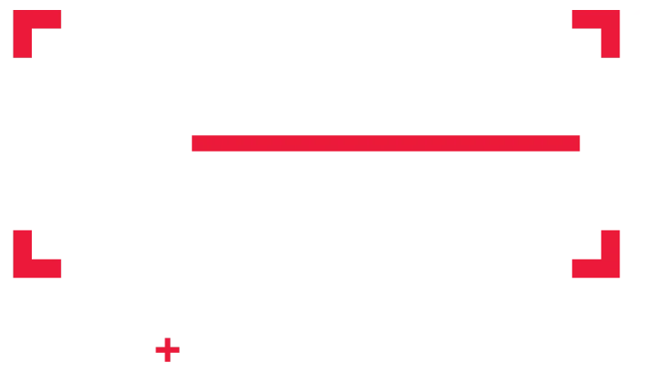 SpaceFrame