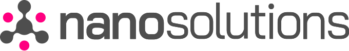 Nano Solutions
