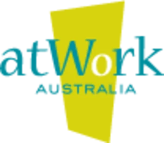 atWork Australia