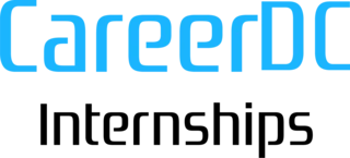 CareerDC