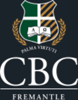 CBC Fremantle