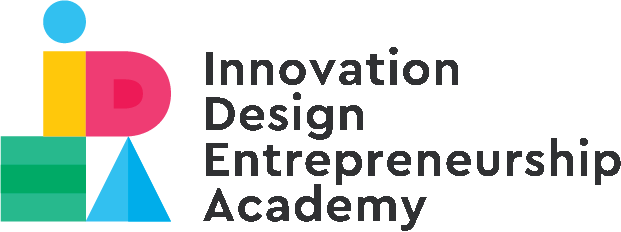 IDEAcademy