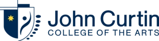 John Curtin College of the Arts