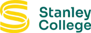 Stanley College