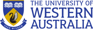 UWA Coding Bootcamp