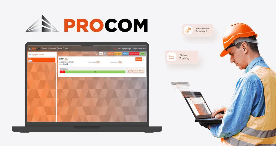 Procom