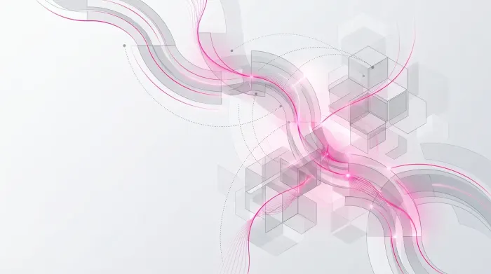 Laravel 13 vs 12 vs 11: Should Your Perth Business Upgrade?