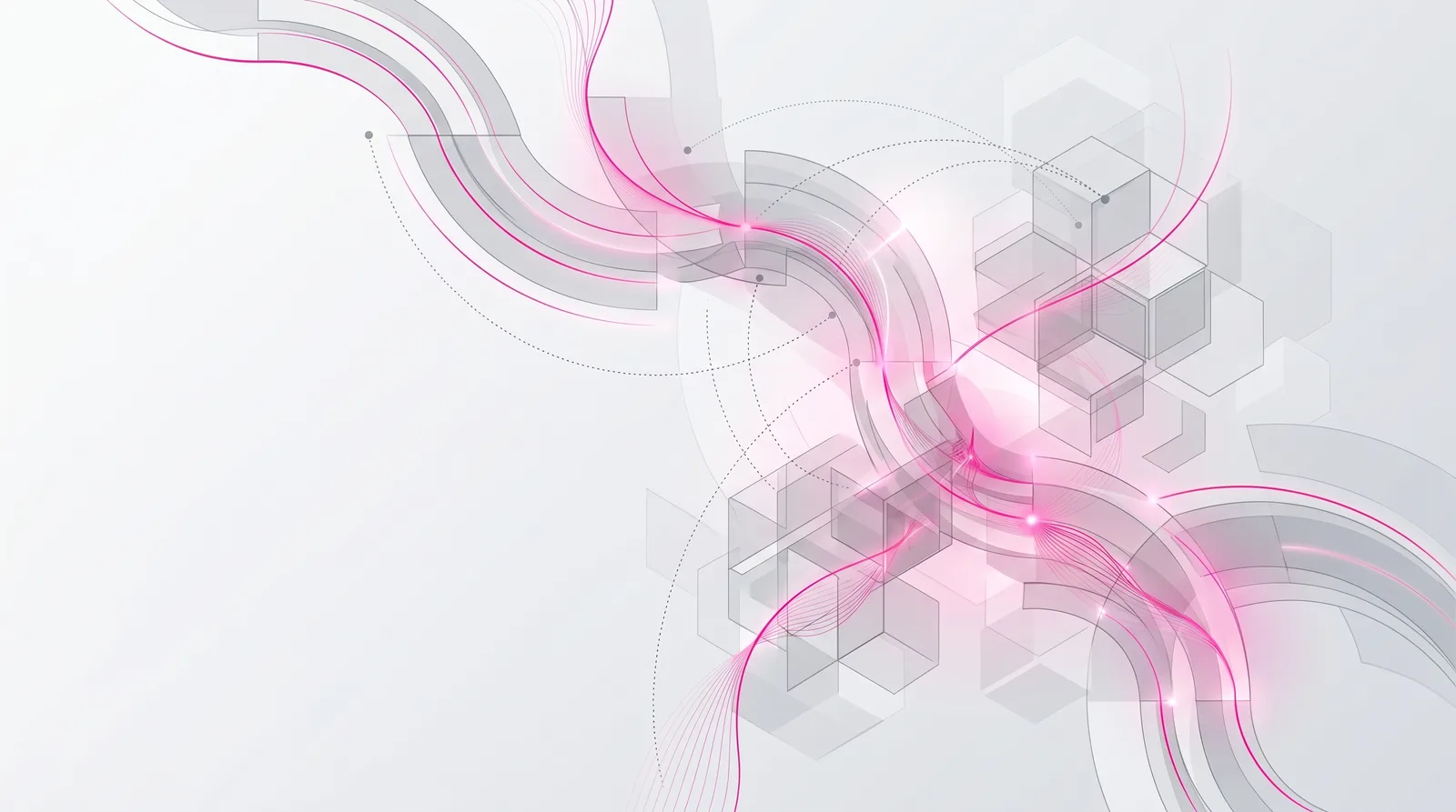 Laravel 12 vs 11 vs 10: Should Your Perth Business Upgrade?