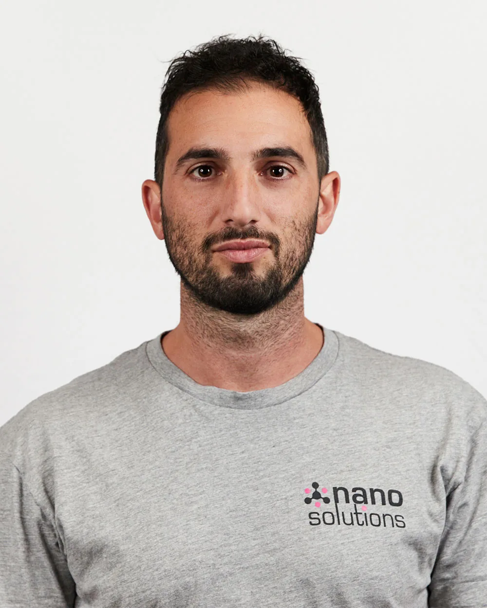 Jacopo Sarti