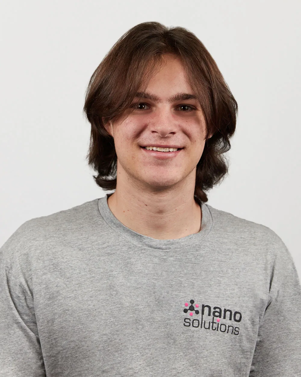 Liam Cervenka