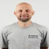 Petr Cervenka