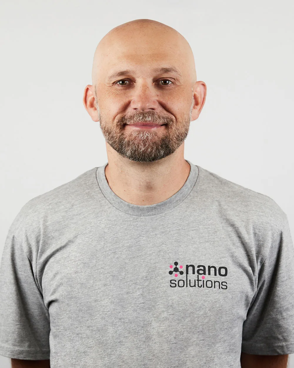 Petr Cervenka