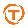 Trojan Recruitment Group