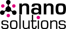 Nano Solutions Fremantle