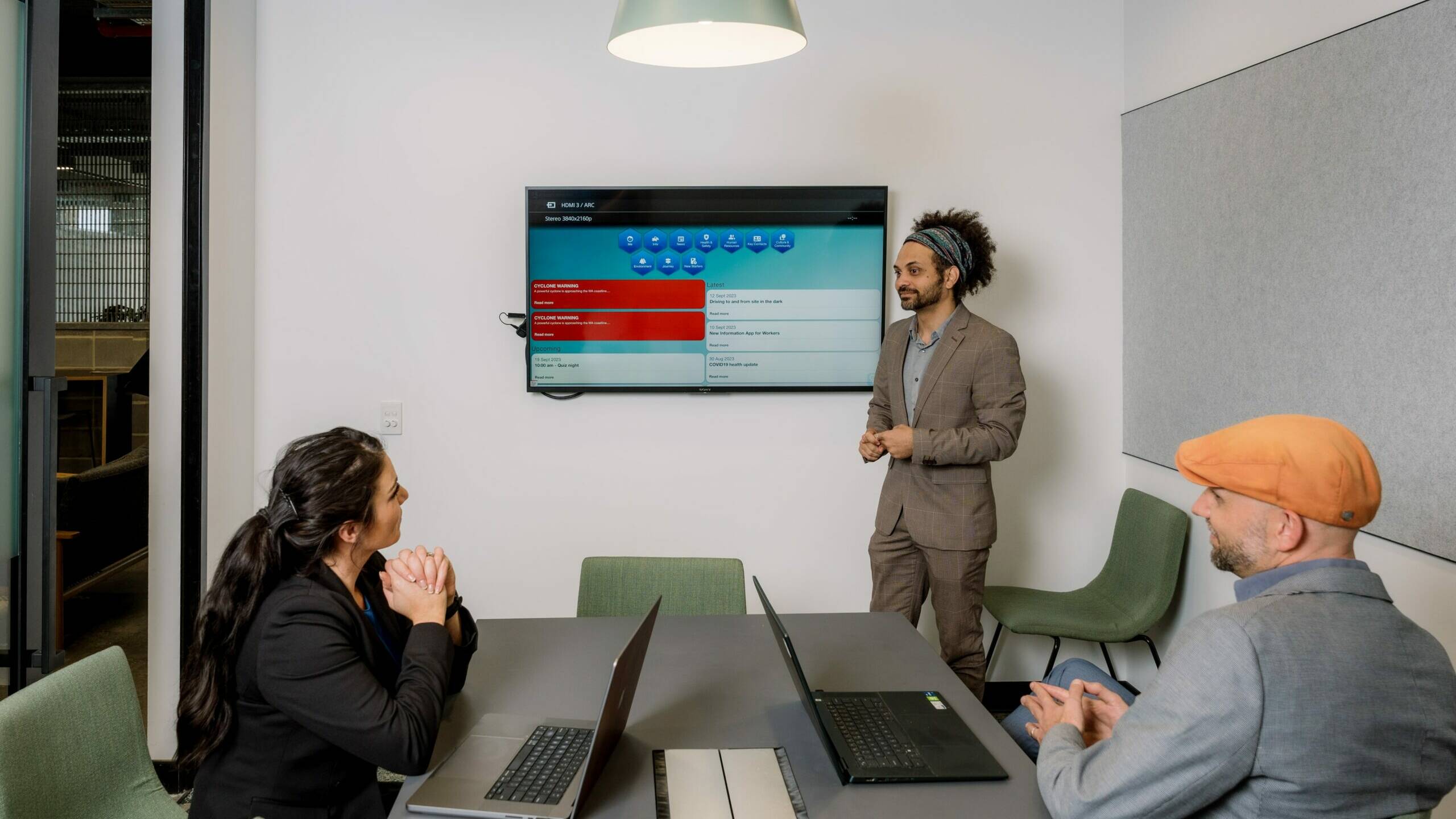 Realise Your Business' Potential with Custom Software Solutions in Perth, WA