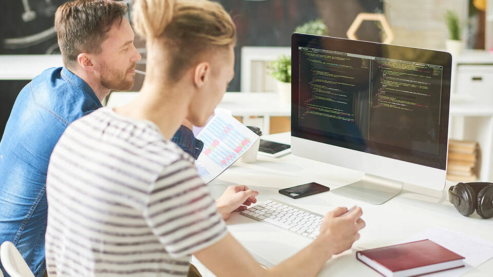 5 Ways Custom Software Development in Perth Can Revolutionise Your Business