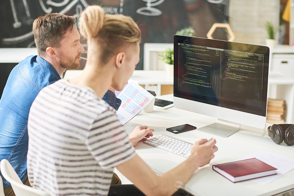 5 Ways Custom Software Development in Perth Can Revolutionise Your Business