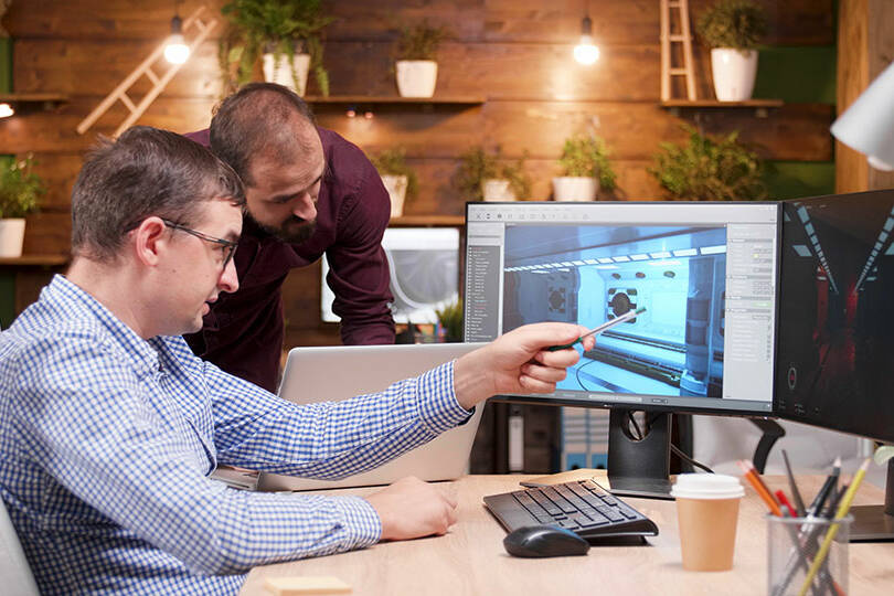 Why Local Custom Software Matters to Businesses in Perth WA